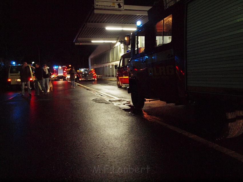 Hochwasser Lohmar Campingplatz P03.JPG